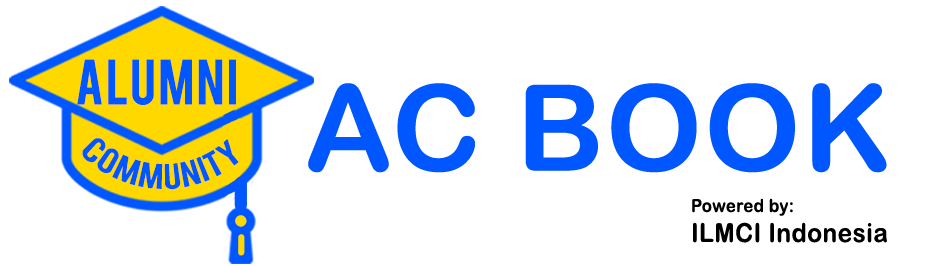 alternative